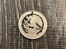 Load image into Gallery viewer, Mexico Eagle Peso