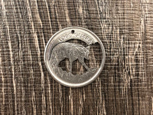 Load image into Gallery viewer, Brazil Wolf