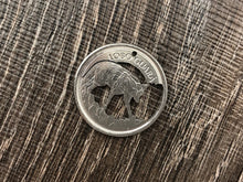 Load image into Gallery viewer, Brazil Wolf