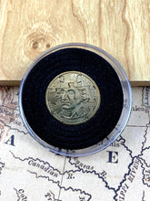 Load image into Gallery viewer, Handmade US Dollar Puzzle Coin - 12 Piece