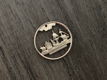 Load image into Gallery viewer, Virginia Quarter