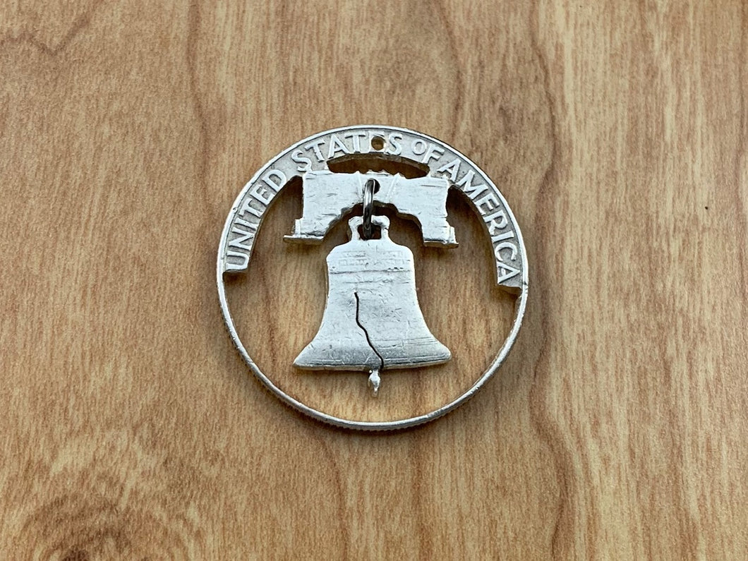 Liberty Bell