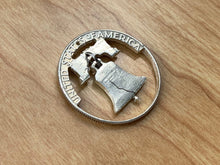 Load image into Gallery viewer, Liberty Bell
