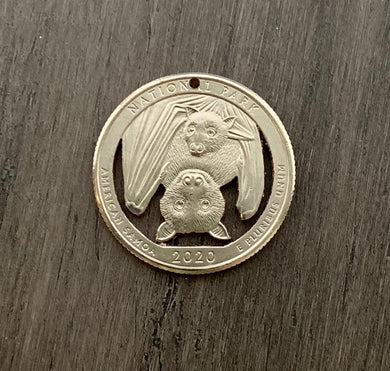 Samoa National Park Quarter