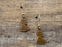 Load image into Gallery viewer, Abraham Lincoln Wheat Penny Charms