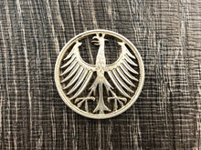 Load image into Gallery viewer, Germany Silver Eagle