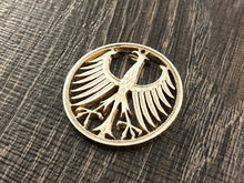 Load image into Gallery viewer, Germany Silver Eagle