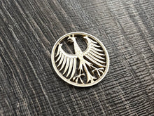 Load image into Gallery viewer, Germany Silver Eagle