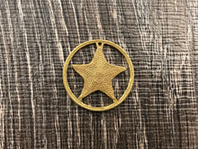 Load image into Gallery viewer, Bahamas Starfish