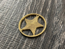 Load image into Gallery viewer, Bahamas Starfish