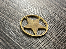 Load image into Gallery viewer, Bahamas Starfish