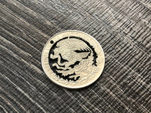 Load image into Gallery viewer, Mexico Eagle Peso