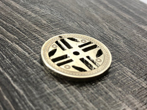 Colombia 200 Pesos