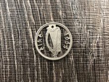 Load image into Gallery viewer, Ireland Harp
