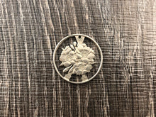Load image into Gallery viewer, Japan 100 Yen