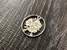 Load image into Gallery viewer, Japan 100 Yen