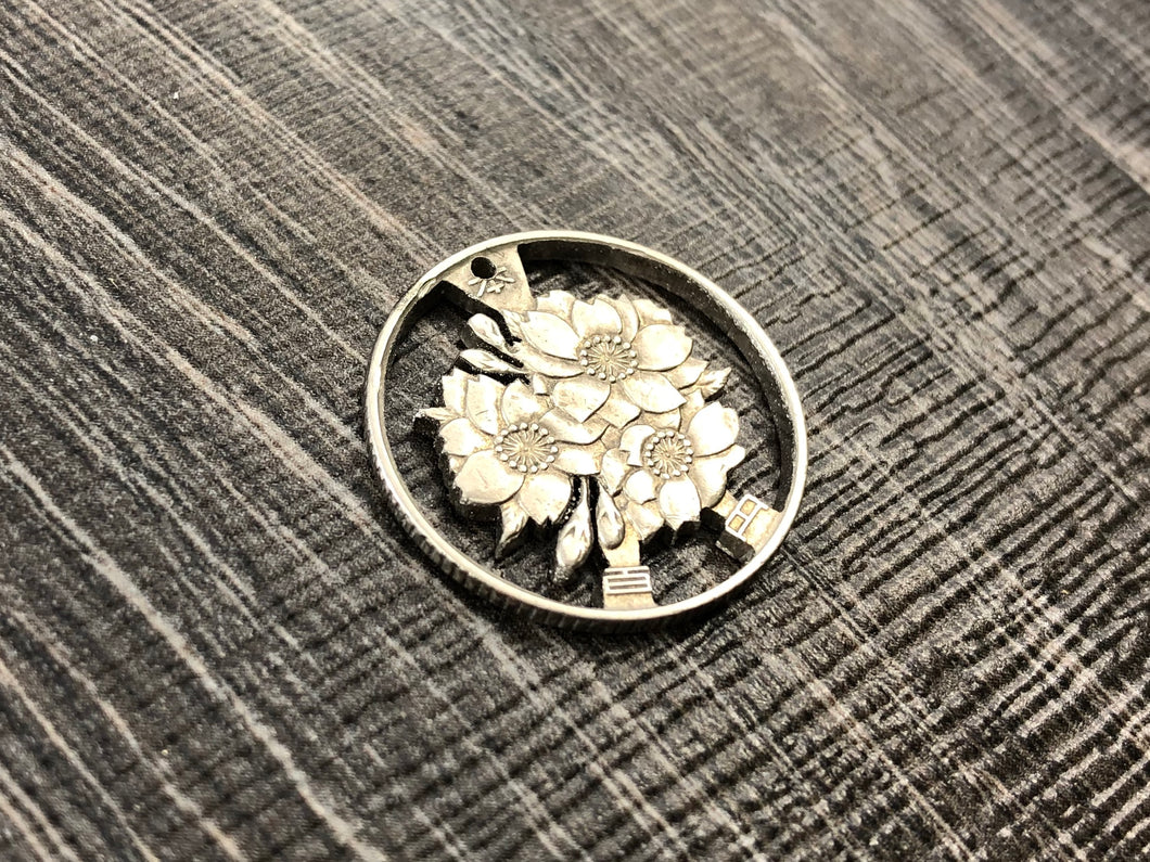 Japan 100 Yen