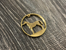 Load image into Gallery viewer, Ireland Horse