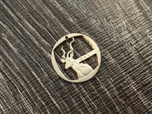 Load image into Gallery viewer, South Africa Kudu