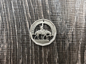 Argentina Gaucho