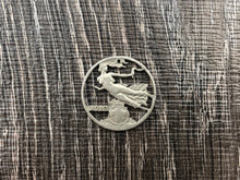 Load image into Gallery viewer, Italy Angel