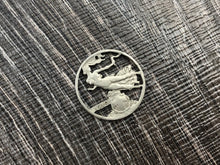 Load image into Gallery viewer, Italy Angel