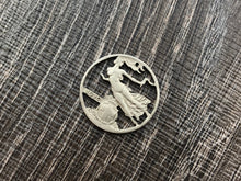 Load image into Gallery viewer, Italy Angel