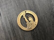 Load image into Gallery viewer, US Liberty Dollar