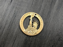 Load image into Gallery viewer, US Liberty Dollar