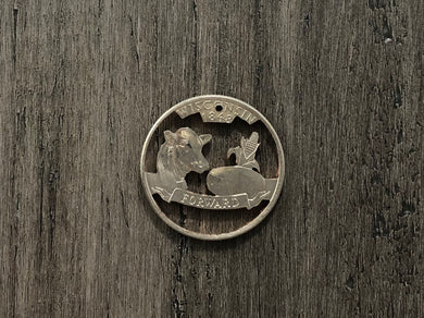 Wisconsin Quarter