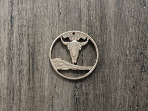 Montana Quarter