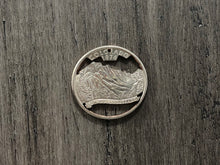 Load image into Gallery viewer, Colorado Quarter