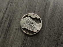 Load image into Gallery viewer, Colorado Quarter