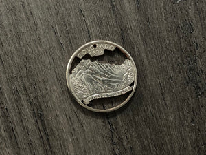 Colorado Quarter