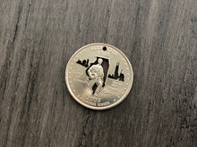 Load image into Gallery viewer, Illinois Quarter