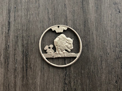 Kansas Quarter