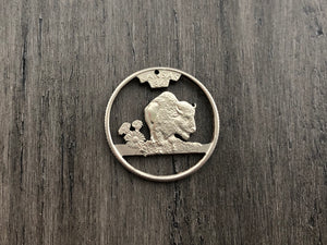 Kansas Quarter