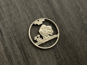 Kansas Quarter