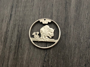 Kansas Quarter