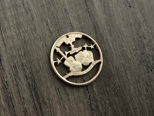 Load image into Gallery viewer, Tennessee Quarter