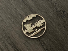 Load image into Gallery viewer, Minnesota Quarter