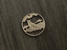 Load image into Gallery viewer, Rhode Island Quarter