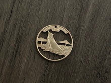 Load image into Gallery viewer, Rhode Island Quarter