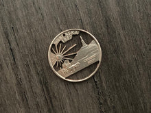 Load image into Gallery viewer, Nebraska Quarter