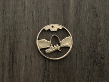Load image into Gallery viewer, Missouri Quarter