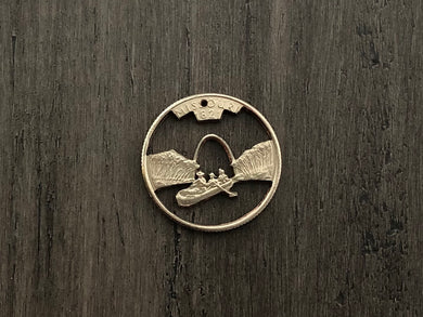 Missouri Quarter