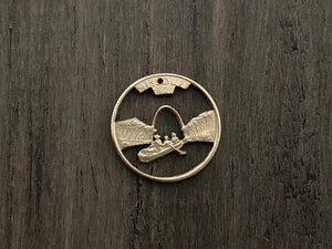 Missouri Quarter