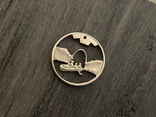 Load image into Gallery viewer, Missouri Quarter