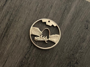Missouri Quarter