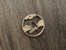 Load image into Gallery viewer, Missouri Quarter
